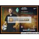 Autogramm Fussball | SV Werder Bremen | 2009 | Wolfgang...