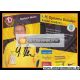 Autogramm Fussball | Dynamo Dresden | 2006 | Norbert MEIER