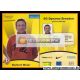 Autogramm Fussball | Dynamo Dresden | 2007 | Norbert MEIER