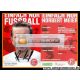 Autogramm Fussball | Fortuna Düsseldorf | 2008 |...