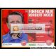Autogramm Fussball | Fortuna Düsseldorf | 2009 |...