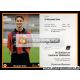 Autogramm Fussball | Eintracht Frankfurt | 1999 |...
