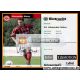 Autogramm Fussball | Eintracht Frankfurt | 2001 |...