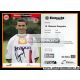 Autogramm Fussball | Eintracht Frankfurt | 2004 | Mehmet...