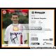 Autogramm Fussball | Eintracht Frankfurt | 2004 | Mehmet...