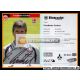 Autogramm Fussball | Eintracht Frankfurt | 2005 |...