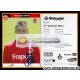 Autogramm Fussball | Eintracht Frankfurt | 2005 |...