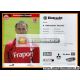 Autogramm Fussball | Eintracht Frankfurt | 2005 |...