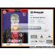 Autogramm Fussball | Eintracht Frankfurt | 2006 |...