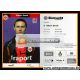 Autogramm Fussball | Eintracht Frankfurt | 2006 | Albert...
