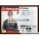 Autogramm Fussball | Eintracht Frankfurt | 2008 | Michael...