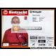 Autogramm Fussball | Eintracht Frankfurt | 2008 | Franco...