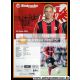 Autogramm Fussball | Eintracht Frankfurt | 2010 | Sonny...