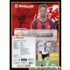 Autogramm Fussball | Eintracht Frankfurt | 2010 |...