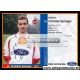 Autogramm Fussball | 1. FC Köln | 1998 | Christian...