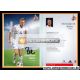 Autogramm Fussball | 1. FC Köln | 2005 | Christian...