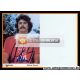 Autogramm Fussball | Bayer Leverkusen | 1981 | Dietmar...