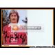 Autogramm Fussball | Bayer Leverkusen | 1981 |...