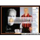 Autogramm Fussball | Bayer Leverkusen | 2001 | Carsten...