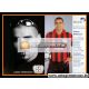 Autogramm Fussball | Bayer Leverkusen | 2001 | Zoltan...