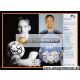 Autogramm Fussball | Bayer Leverkusen | 2001 | Tom STARKE