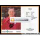 Autogramm Fussball | SV Werder Bremen | 2001 | Frank ROST