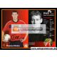 Autogramm Fussball | Bayer Leverkusen | 2002 | Thomas KLEINE