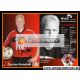 Autogramm Fussball | Bayer Leverkusen | 2002 | Carsten...
