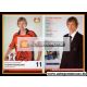 Autogramm Fussball | Bayer Leverkusen | 2007 | Stefan...