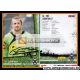 Autogramm Fussball | Borussia Mönchengladbach | 2009...