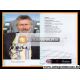 Autogramm Fussball | FC Bayern München | 2007 | Paul...