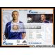 Autogramm Fussball | FC Schalke 04 | 2006 | Christian PANDER