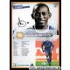 Autogramm Fussball | FC Schalke 04 | 2009 | MINEIRO