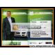 Autogramm Fussball | VfL Wolfsburg | 2007-1 | Felix MAGATH