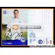 Autogramm Fussball | Hertha BSC Berlin | 2003 | Fredi BOBIC 