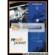 Autogramm Fussball | VfL Bochum | 2009 | Stanislav SESTAK