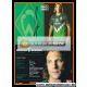 Autogramm Fussball | SV Werder Bremen | 2010 | Torsten...