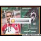 Autogramm Fussball | SV Werder Bremen | 2003 | Andreas...