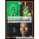 Autogramm Fussball | SV Werder Bremen | 2010 | NALDO
