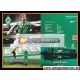 Autogramm Fussball | SV Werder Bremen | 2011 | Per...