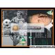 Autogramm Fussball | SV Werder Bremen | Retro 2006 |...