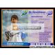 Autogramm Fussball | Chemnitzer FC | 2011 | Torsten...