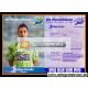 Autogramm Fussball | Chemnitzer FC | 2011 | Philipp PENTKE