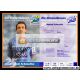 Autogramm Fussball | Chemnitzer FC | 2011 | Raphael...