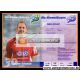 Autogramm Fussball | Chemnitzer FC | 2011 | Stefan SCHMIDT