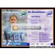 Autogramm Fussball | Chemnitzer FC | 2011 | Rene TREHKOPF