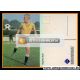 Autogramm Fussball | Borussia Dortmund | 1966 | Siegfried...