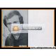 Autogramm Fussball | Eintracht Frankfurt | 1970er | Willi...