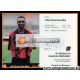 Autogramm Fussball | Eintracht Frankfurt | 1999 |...