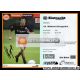 Autogramm Fussball | Eintracht Frankfurt | 2003 | Mehmet...